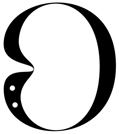 Biofiligree